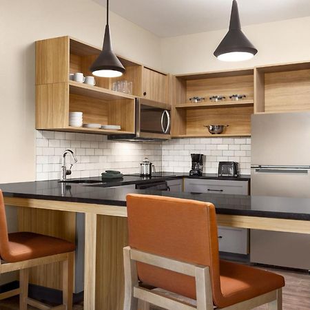 Candlewood Suites Pittston By Ihg Luaran gambar