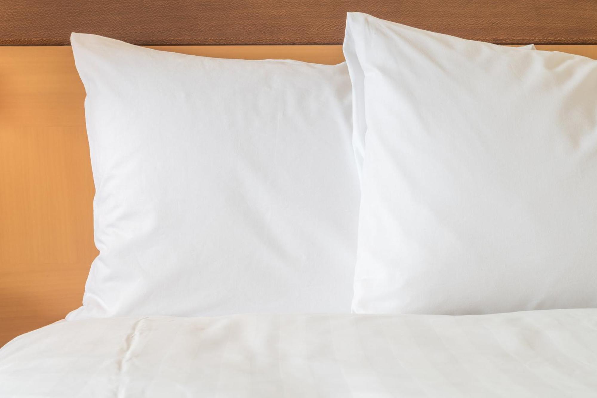 Candlewood Suites Pittston By Ihg Luaran gambar